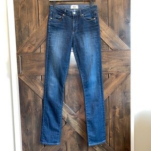 PAIGE WOMEN’S JEANS